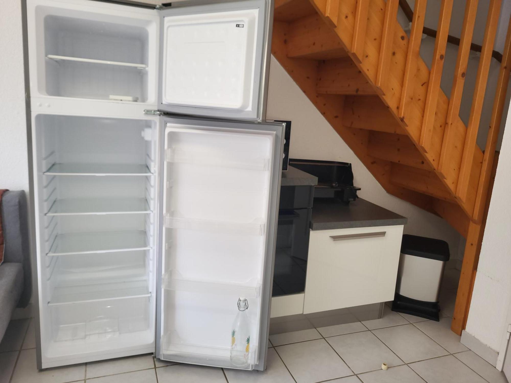 Mazet Climatise Rdj Plages Parking Wifi Gratuit * La Londe-les-Maures