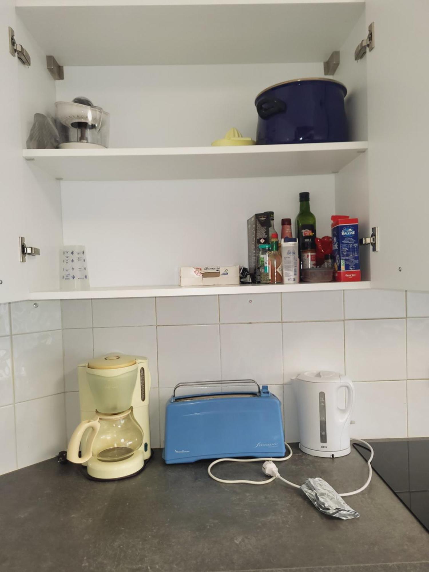 Mazet Climatise Rdj Plages Parking Wifi Gratuit * La Londe-les-Maures